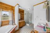 8315 Harvell Road - Photo 20