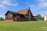 8315 Harvell Road - Photo 3