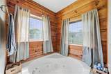 8315 Harvell Road - Photo 21