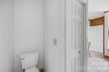 8315 Harvell Road - Photo 22