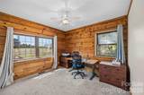 8315 Harvell Road - Photo 23