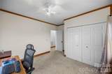 8315 Harvell Road - Photo 24