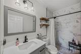 8315 Harvell Road - Photo 25