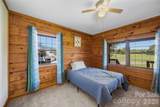 8315 Harvell Road - Photo 26