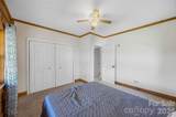 8315 Harvell Road - Photo 27