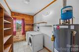 8315 Harvell Road - Photo 28
