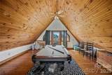 8315 Harvell Road - Photo 29