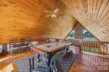 8315 Harvell Road - Photo 30