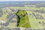 8315 Harvell Road - Photo 4