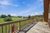 8315 Harvell Road - Photo 31