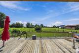 8315 Harvell Road - Photo 32