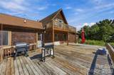 8315 Harvell Road - Photo 33