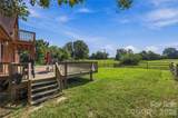 8315 Harvell Road - Photo 34