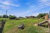 8315 Harvell Road - Photo 35