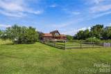 8315 Harvell Road - Photo 36