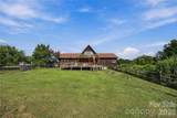 8315 Harvell Road - Photo 37