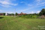 8315 Harvell Road - Photo 38