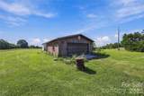 8315 Harvell Road - Photo 39
