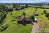 8315 Harvell Road - Photo 40