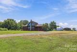 8315 Harvell Road - Photo 5