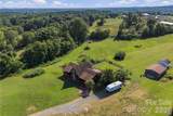 8315 Harvell Road - Photo 41