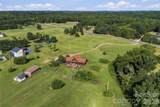 8315 Harvell Road - Photo 42