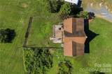 8315 Harvell Road - Photo 43
