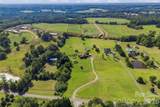 8315 Harvell Road - Photo 44