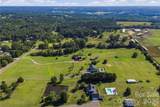 8315 Harvell Road - Photo 45