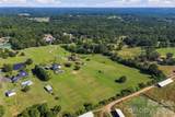 8315 Harvell Road - Photo 46