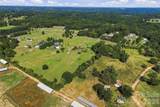 8315 Harvell Road - Photo 47