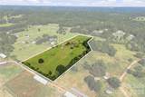 8315 Harvell Road - Photo 48