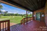 8315 Harvell Road - Photo 6