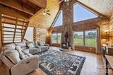 8315 Harvell Road - Photo 7