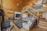 8315 Harvell Road - Photo 8