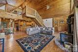 8315 Harvell Road - Photo 9
