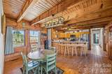 8315 Harvell Road - Photo 10