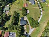 109 Woodside Avenue - Photo 2