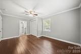 109 Woodside Avenue - Photo 11