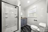 109 Woodside Avenue - Photo 12