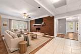 109 Woodside Avenue - Photo 13