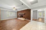 109 Woodside Avenue - Photo 14