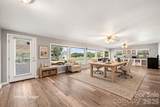 109 Woodside Avenue - Photo 15