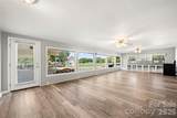 109 Woodside Avenue - Photo 16