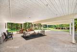 109 Woodside Avenue - Photo 17