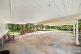 109 Woodside Avenue - Photo 18