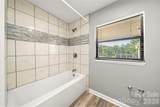109 Woodside Avenue - Photo 19