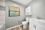 109 Woodside Avenue - Photo 20