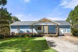 109 Woodside Avenue - Photo 3