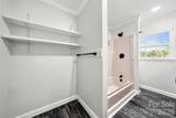 109 Woodside Avenue - Photo 21